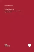 Książki o architekturze - Architektki PRL-u. Komunistki, literatura i emancypacja kobiet w powojennej Polsce - miniaturka - grafika 1