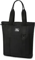 Torebki damskie - Dakine Jesse torba 22 l, czarny, jeden rozmiar - miniaturka - grafika 1