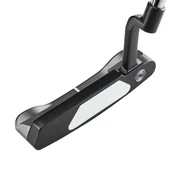 Golf - Odyssey Tri-Hot 5K One Putter kij golfowy - miniaturka - grafika 1