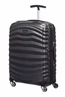 Walizki - Samsonite Walizka , kolor: czarny 62764/1041 - miniaturka - grafika 1