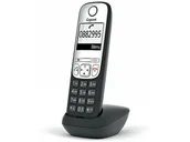 Telefony OUTLET - OUTLET - Słuchawka telefoniczna GIGASET A690 HX - miniaturka - grafika 1