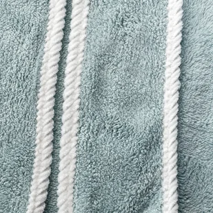 Ręcznik 80 x 140 Mikrofibra Tunika Aga 03 - Ręczniki - miniaturka - grafika 10