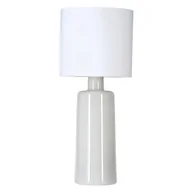 Lampy stojące - Lampa stołowa MADERA ICE L252961405 - 4Concepts - miniaturka - grafika 1