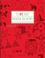 Baśnie, bajki, legendy - Dwie siostry To nie jest książka do matmy - Anna Weltman - miniaturka - grafika 1