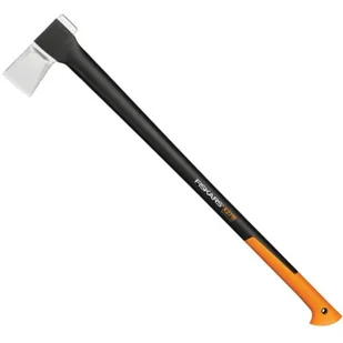 Fiskars XXL X27 (122503) - Siekiery - miniaturka - grafika 1