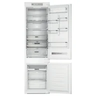 Lodówki do zabudowy - Whirlpool WHC20 T593 P - miniaturka - grafika 1