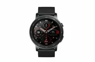 Smartwatch - Zeblaze GTR 2 Czarny - miniaturka - grafika 1