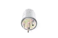 Filtry paliwa - Filtr paliwa Bosch F 026 402 224 - miniaturka - grafika 1