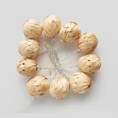 Girlandy - Łańcuch Gardis - miniaturka - grafika 1