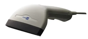 CipherLab Corded Scanner 1090+, CCD, - Czytniki kodów kreskowych - miniaturka - grafika 1