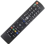 Piloty - Pilot Do Tv Lg Akb72915238 32Lw5700 60Pz950 - miniaturka - grafika 1
