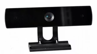 Kamera internetowa z mikrofonem FULL HD 1080P e-learning - Kamery internetowe Kamera internetowa z mikrofonem FULL HD 1080P e-learning - Kamery internetowe - miniaturka - grafika 1