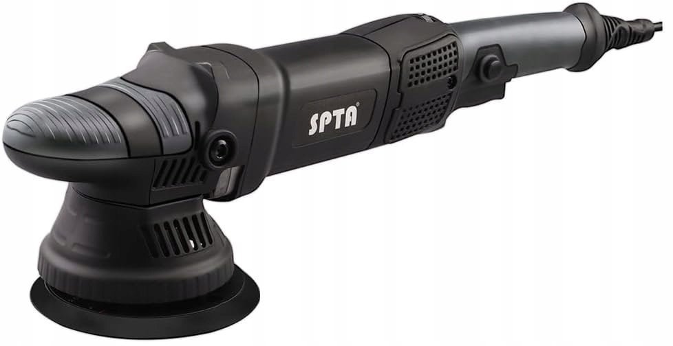 SPTA DA502-MIX1 Polerka mimośrodowa 780 W