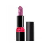 Szminki - Avon Ultra Colour Creamy Lipstick ultrakremowa pomadka do ust w sztyfcie 63 Lilac Romance 3,6g - miniaturka - grafika 1