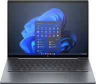 Laptopy - Laptop HP Elite Dragonfly G4 13,5" i7-1355U/16/512 WWAN - miniaturka - grafika 1