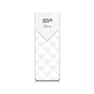 Pendrive - Silicon Power Ultima U03 32GB (SP032GBUF2U03) - miniaturka - grafika 1