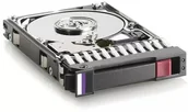 Dyski serwerowe - HPE HDD SAS 15k rpm LFF 600GB, RP001228925 - miniaturka - grafika 1