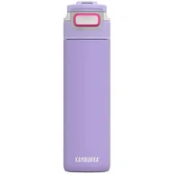 Akcesoria gastronomiczne - Kambukka butelka termiczna Elton Insulated 600 ml - Digital Lavender - miniaturka - grafika 1