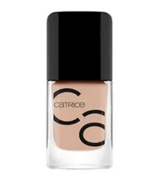 Lakiery do paznokci - Catrice ICONails - Gel Laquer 174 10,5ml - miniaturka - grafika 1