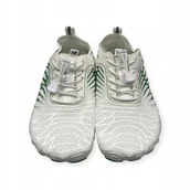 Skarpetki dla dzieci - HIKE Antypoślizgowe buty do chodzenia boso (Unisex) (BOGO) 38 - miniaturka - grafika 1