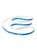 Sprzęt wspinaczkowy - Taśma wspinaczkowa Ocun O-Sling Eco-Pes 16 mm 120 cm - blue - miniaturka - grafika 1