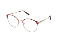 Okulary korekcyjne, oprawki, szkła - Tommy Hilfiger TH 1959 AU2 - miniaturka - grafika 1
