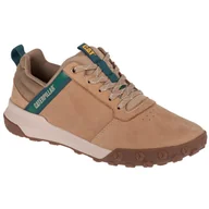 Buty trekkingowe męskie - Buty sportowe Sneakersy męskie, Hex Ready Lo - miniaturka - grafika 1