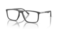 Okulary korekcyjne, oprawki, szkła - Okulary korekcyjne Emporio Armani EA 3221 5126 - miniaturka - grafika 1