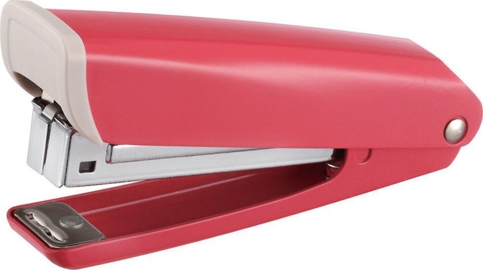 KW-triO TWIST 055A3 20 kart