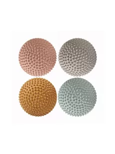 Find that Hippo, ścieżka sensoryczna, wschód słońca - Zabawki sensoryczne - miniaturka - grafika 1