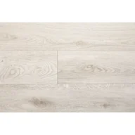 Panele podłogowe - Panele podłogowe Dąb Veneziana 11235 AB Premium - miniaturka - grafika 1