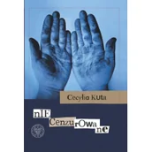 Historia świata - Niecenzurowane Cecylia Kuta - miniaturka - grafika 1