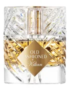 Wody i perfumy damskie - Kilian Paris Old Fashioned Refillable - miniaturka - grafika 1