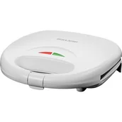 Opiekacze - GÖTZE & JENSEN SM101 - miniaturka - grafika 1