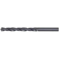 Wiertła - DeWalt Wiertła do metalu HSS-R DIN 338 8x117mm 10szt DT5172 - miniaturka - grafika 1
