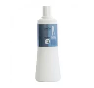 Farby do włosów i szampony koloryzujące - Londa Blondes Unlimited Creative developer 9%, 1er Pack (1 X 1000 ML) 8005610346939 - miniaturka - grafika 1