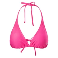 Stroje kąpielowe - LADY FINE II TOP - miniaturka - grafika 1