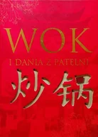 Kuchnia polska - Wok i dania z patelni - miniaturka - grafika 1