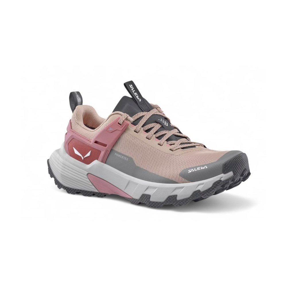 Buty Salewa Pedroc 2 Powertex 614667289