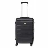 Walizki - Walizka twarda SZUMEN 63 - miniaturka - grafika 1