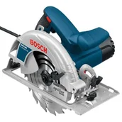 Piły elektryczne - Bosch Professional GKS 190 (601623000) - miniaturka - grafika 1