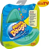Masy plastyczne - Moon Dough, piankolina, zestaw pojedynczy - miniaturka - grafika 1