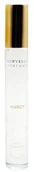 Wody i perfumy damskie - Sorvella Perfume Mountain Marcy woda perfumowana miniatura 10ml - miniaturka - grafika 1