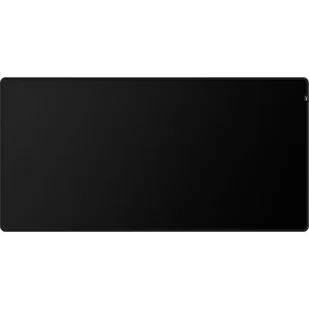 HyperX Pulsefire Mat XXL 4Z7X6AA - Podkładki pod mysz - miniaturka - grafika 1