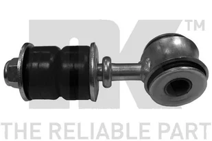 NK Łącznik stabilizatora NK 5111912 5081N9 5111912 - Łączniki stabilizatorów - miniaturka - grafika 1