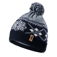 Czapki dla dzieci - BARRI JRB - miniaturka - grafika 1