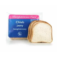 Zdrowa żywność - Bezglutenowa Oaza Chleb jasny bezglutenowy 350g. Balviten - miniaturka - grafika 1
