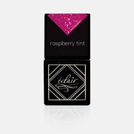 Lakiery hybrydowe - Eclair Nail RASPBERRY TINT - lakier hybrydowy 7ml - miniaturka - grafika 1