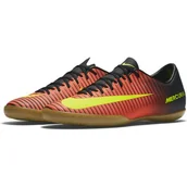 Sortery dla dzieci - B1276-40 1/2 BUTY NIKE MERCURIAL VICTORY - miniaturka - grafika 1