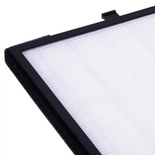 Filtr Do Pochłaniacza Kasetowe - Pozostałe urządzenia kosmetyczne - miniaturka - grafika 1